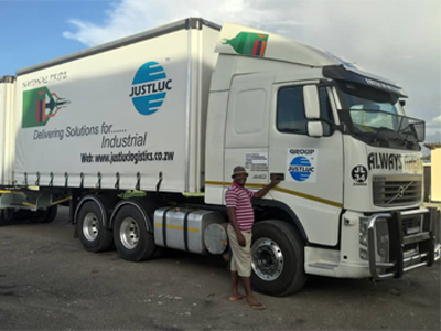 15 tonne flat bed trucks